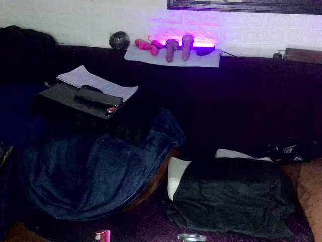 Preview of fantasyca