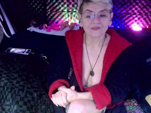 Fantasyca's BongaCams show and profile