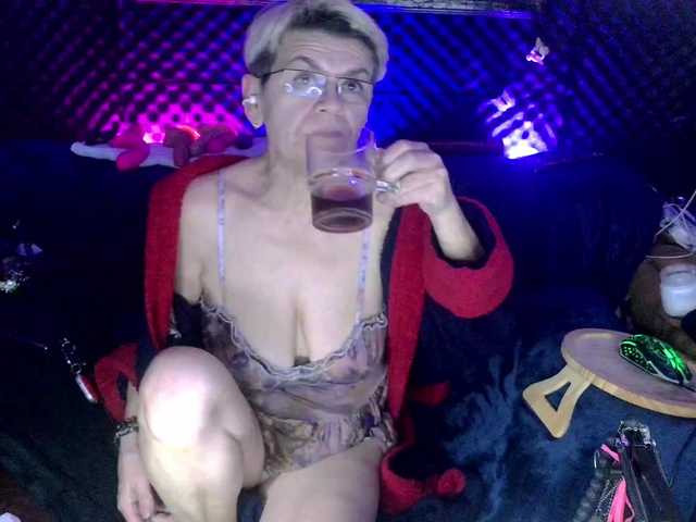 Fantasyca's BongaCams show and profile