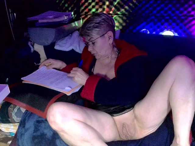 Fantasyca's BongaCams show and profile