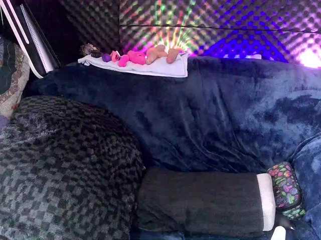 Fantasyca's BongaCams show and profile