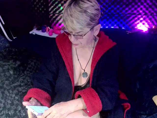 Fantasyca's BongaCams show and profile