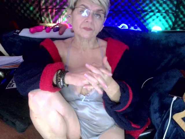 Fantasyca's BongaCams show and profile