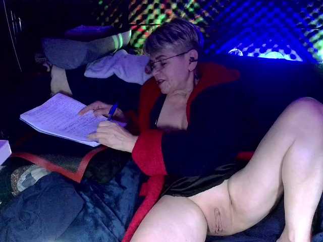 Fantasyca's BongaCams show and profile