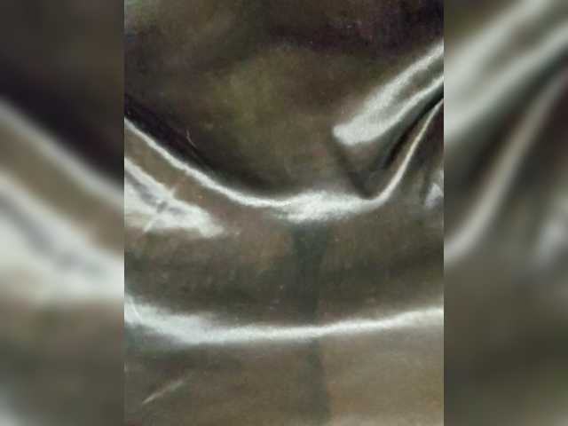 Fantasyca's BongaCams show and profile