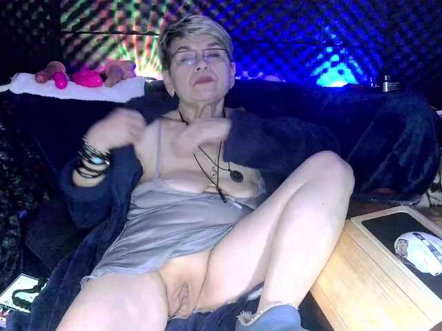 Fantasyca's BongaCams show and profile