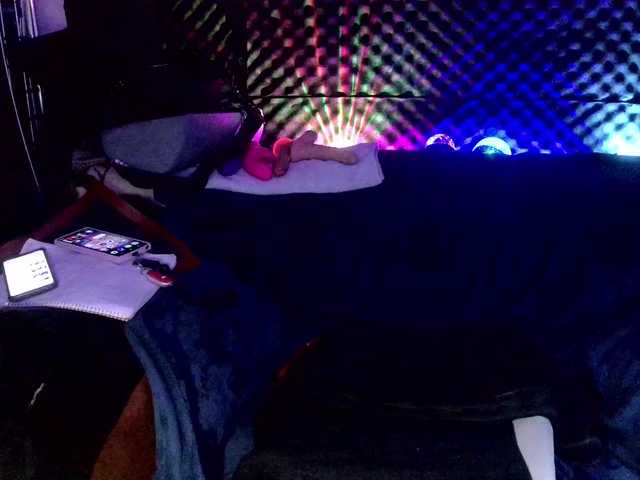 Fantasyca's BongaCams show and profile