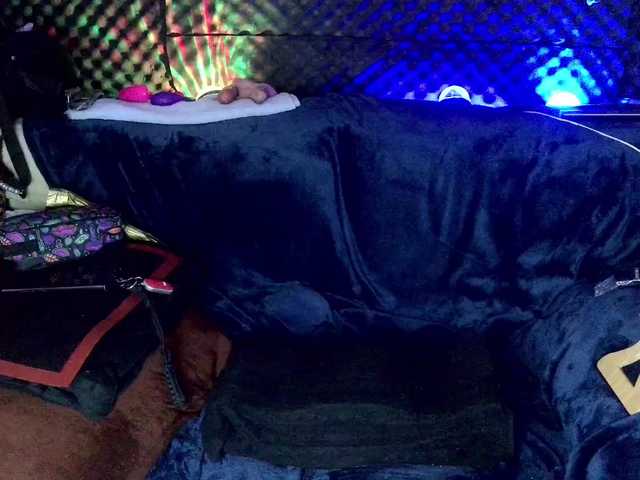 Fantasyca's BongaCams show and profile