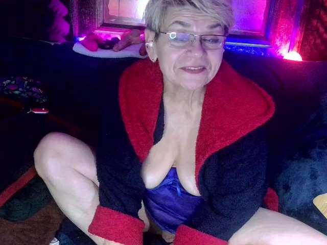 Fantasyca's BongaCams show and profile