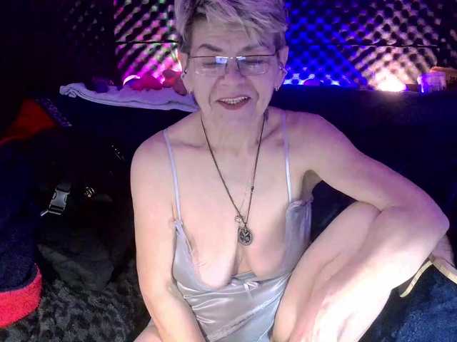 Fantasyca's BongaCams show and profile