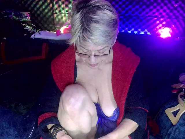 Fantasyca's BongaCams show and profile