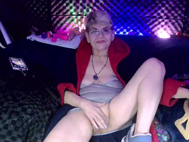 Fantasyca's BongaCams show and profile