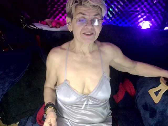 Fantasyca's BongaCams show and profile