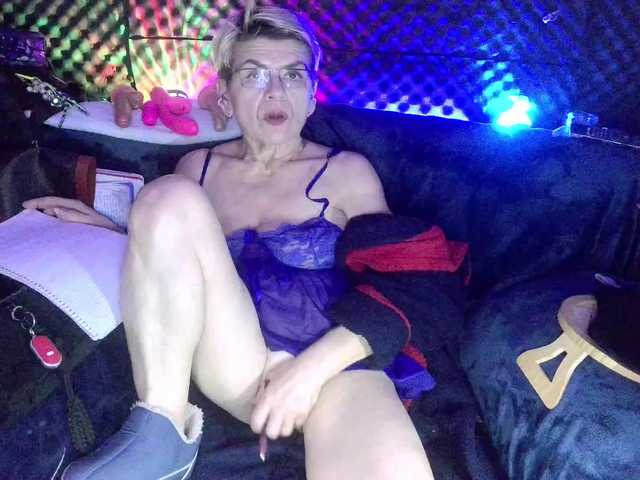 Fantasyca's BongaCams show and profile