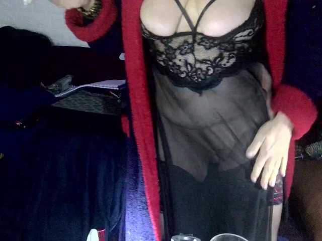 Fantasyca's BongaCams show and profile