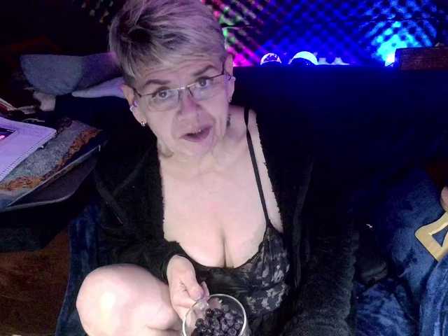 Fantasyca's BongaCams show and profile