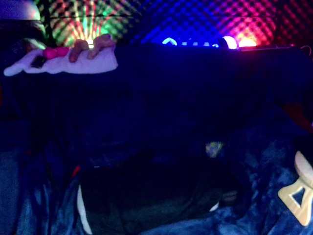 Fantasyca's BongaCams show and profile