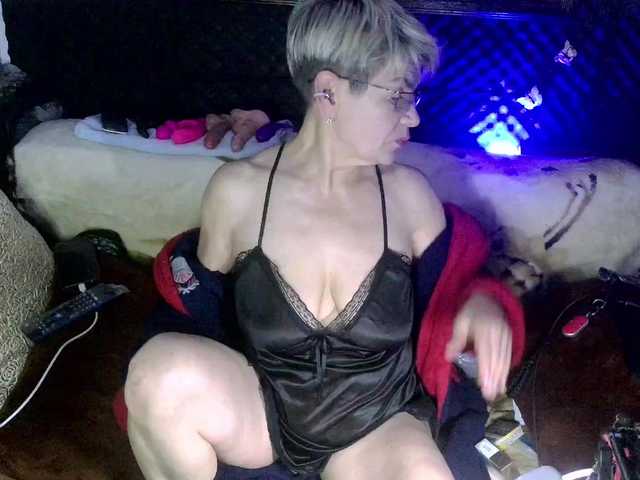 Fantasyca's BongaCams show and profile