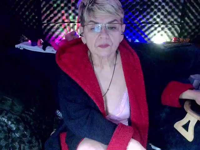 Fantasyca's BongaCams show and profile