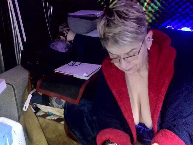 Fantasyca's BongaCams show and profile