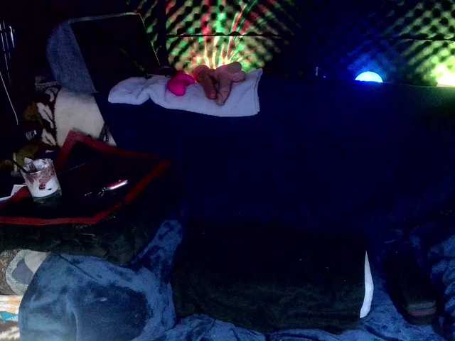 Fantasyca's BongaCams show and profile