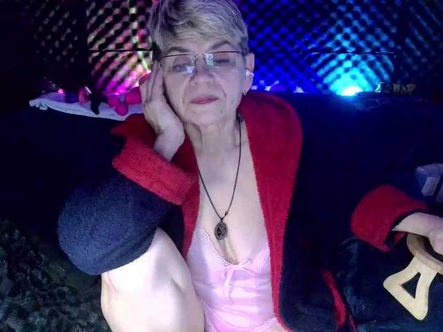 Fantasyca's BongaCams show and profile