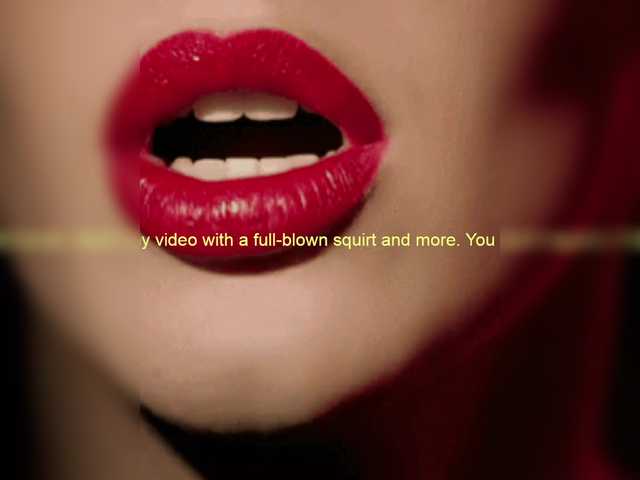 Fantasyca's BongaCams show and profile