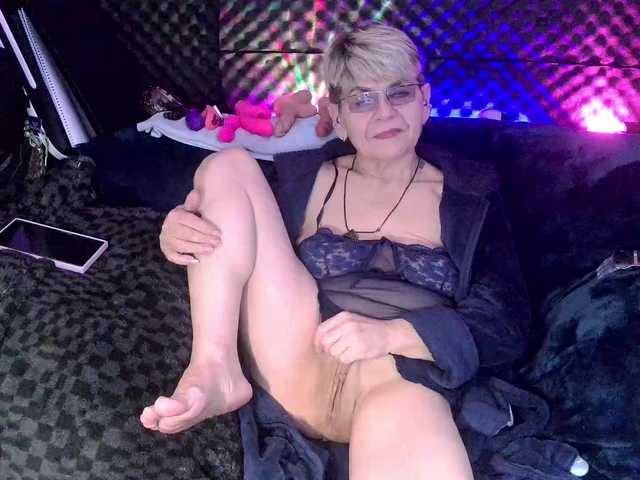 Fantasyca's BongaCams show and profile