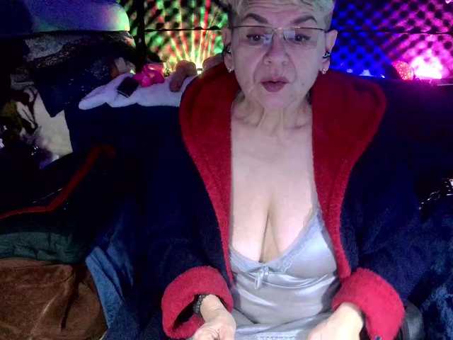 Preview of fantasyca