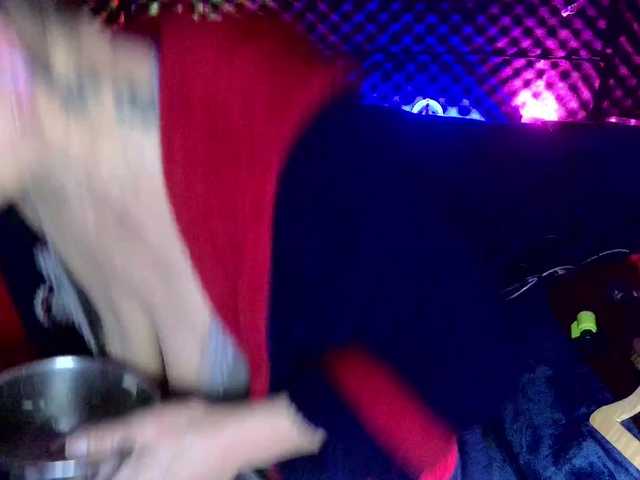 Fantasyca's BongaCams show and profile