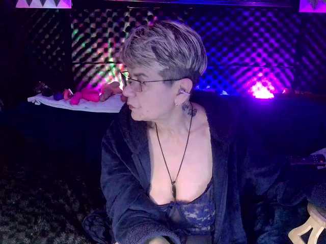 Fantasyca's BongaCams show and profile