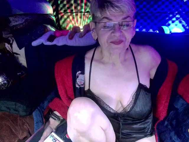 Fantasyca's BongaCams show and profile