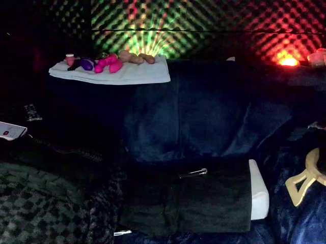 Fantasyca's BongaCams show and profile