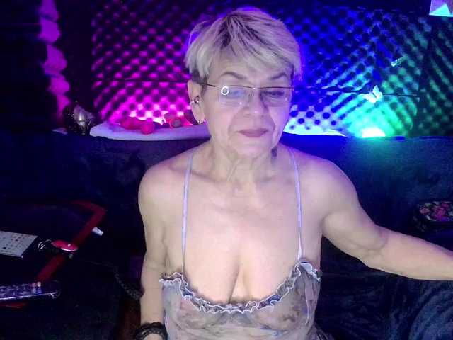 Fantasyca from BongaCams is Freechat