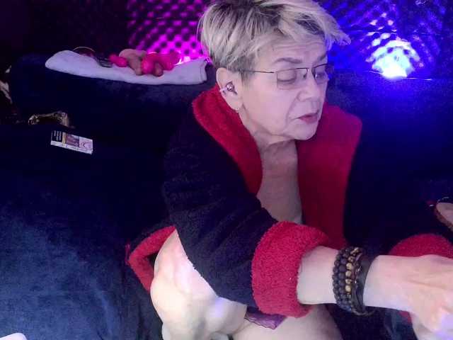 Fantasyca's BongaCams show and profile