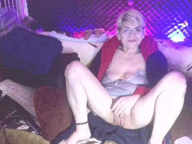 Fantasyca's BongaCams show and profile