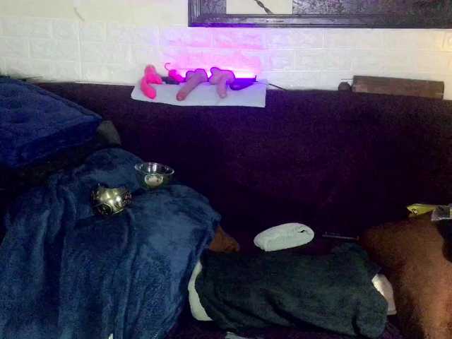 Fantasyca's BongaCams show and profile