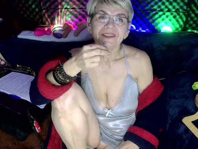 Fantasyca's BongaCams show and profile