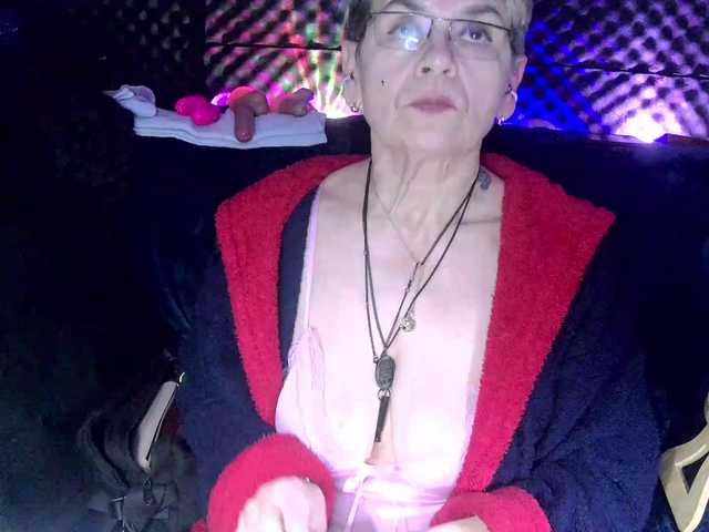 Fantasyca's BongaCams show and profile