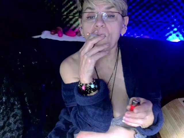 Fantasyca's BongaCams show and profile