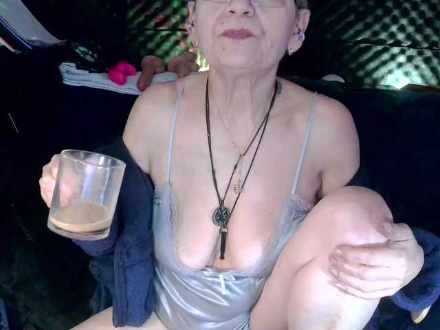 Fantasyca's BongaCams show and profile