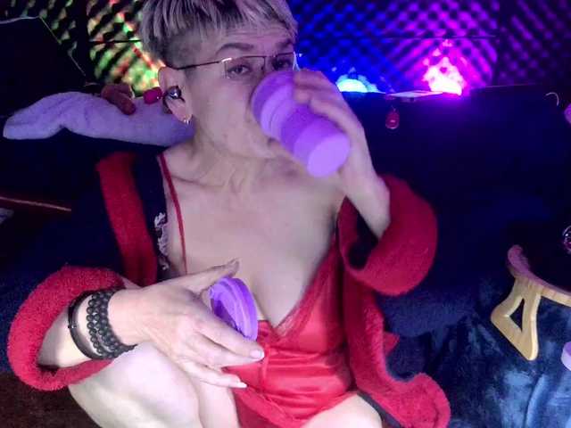 Fantasyca's BongaCams show and profile