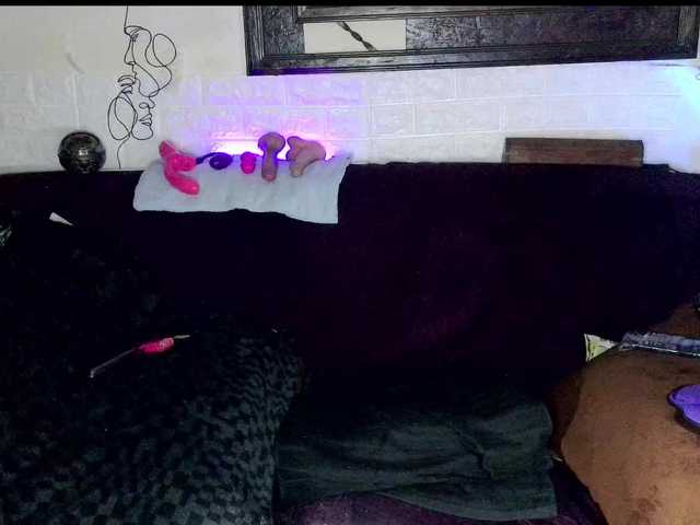 Fantasyca's BongaCams show and profile