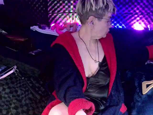 Fantasyca's BongaCams show and profile