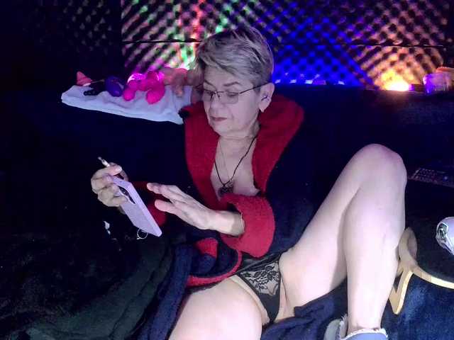 Fantasyca's BongaCams show and profile