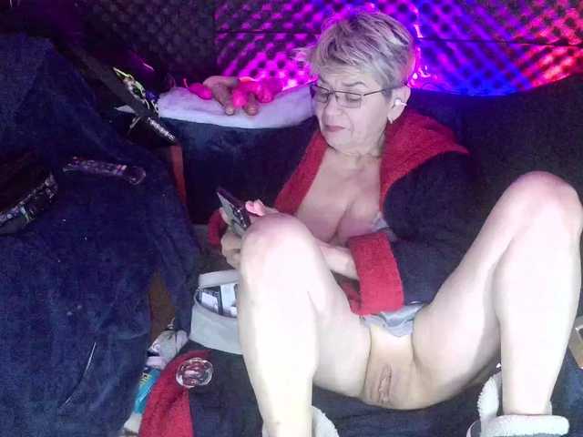 Fantasyca's BongaCams show and profile