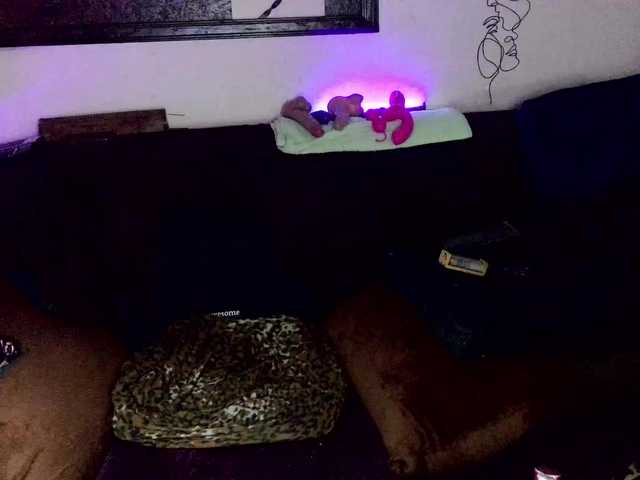 Fantasyca from BongaCams is Freechat