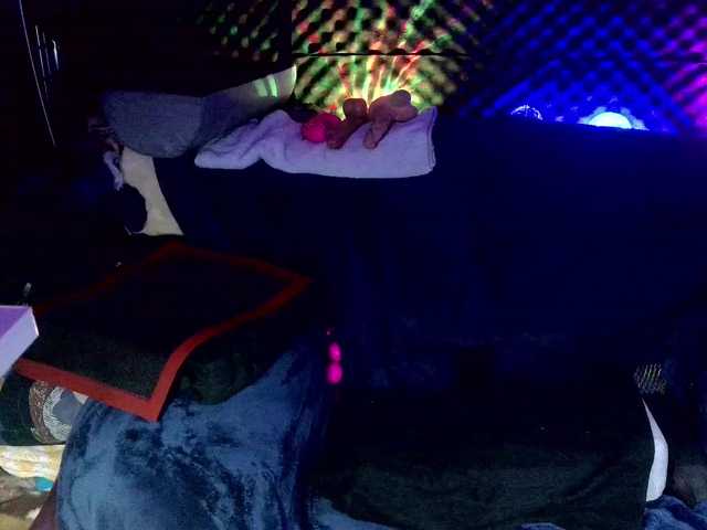 Fantasyca's BongaCams show and profile