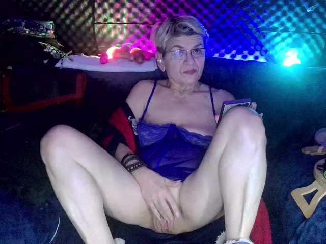 Fantasyca's BongaCams show and profile