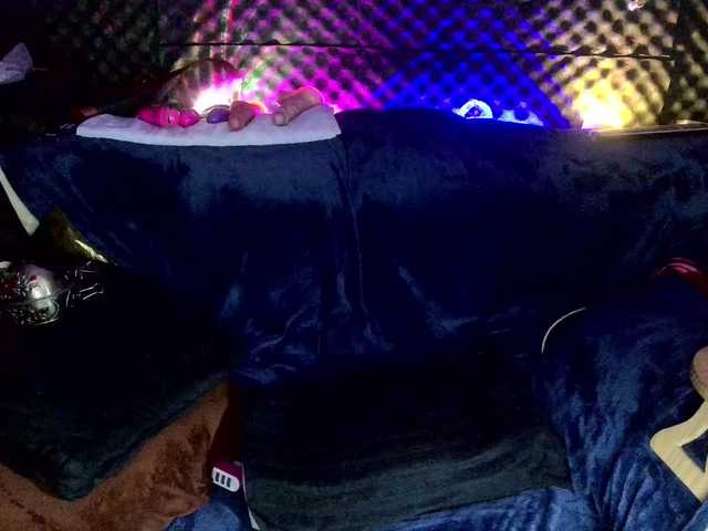 Fantasyca's BongaCams show and profile